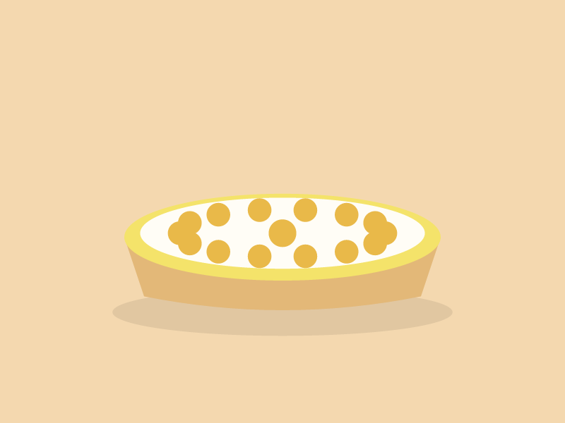 Pie de Limón